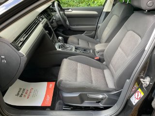 /photos/9888/006667f0-1f40-4531-ae8c-529e979b35cf_i320x240.jpg