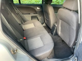 /photos/9888/0697bf65-5b37-4882-8b3c-166dc64321ac_i320x240.jpg