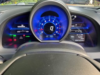 /photos/9888/0a0ce8d1-68e4-4e41-ad9c-a4d6f48d37a4_i320x240.jpg