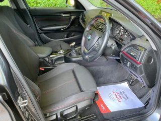 /photos/9888/175404cb-f6fc-4380-9fff-6e5531e1d198_i320x240.jpg