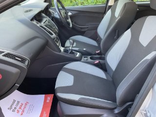 /photos/9888/3cc29d4a-33b0-4329-8f4d-496e06ffd11d_i320x240.jpg