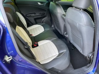 /photos/9888/3d0b5d79-f68e-4256-8e6c-191736110ef3_i320x240.jpg
