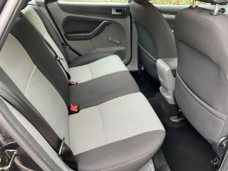 /photos/9888/3d93e253-a7c8-4917-927f-81ab29549f4f_i320x240.jpg