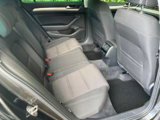 /photos/9888/45a4dfd8-a2bf-40f4-971e-078696ad9226_i320x240.jpg