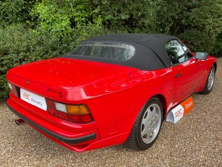 /photos/9888/552a6ace-e28e-0392-2e02-a684586122dd_i320x240.jpg