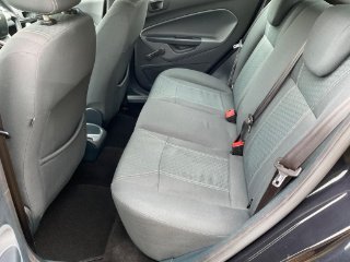 /photos/9888/616421f3-227a-4ee5-9bfe-e66fbc5bb3ef_i320x240.jpg
