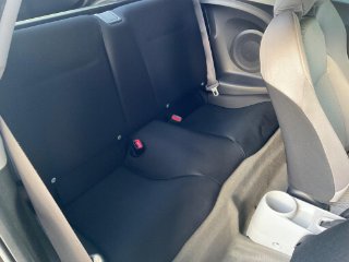 /photos/9888/6524b336-f3a3-4319-8d47-769b06ae1ec8_i320x240.jpg