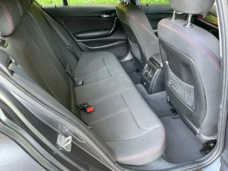 /photos/9888/667a1e40-2470-4dd8-820a-802bb63b05b0_i320x240.jpg