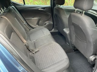 /photos/9888/6e42cc78-4854-4615-8bdc-80de5713a985_i320x240.jpg