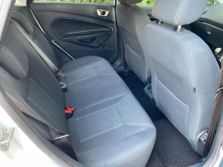 /photos/9888/7234d05c-b015-4f01-aa75-d64b8443e5ce_i320x240.jpg