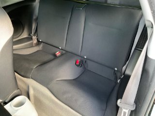 /photos/9888/77556f61-59cd-45a2-98b2-880df9f26bd2_i320x240.jpg
