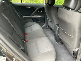 /photos/9888/7848844b-f632-49a5-aeb8-80448cc7155c_i320x240.jpg
