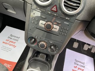 /photos/9888/79f16fca-aca3-40a2-85a7-0b7adaacb79d_i320x240.jpg