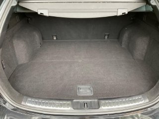 /photos/9888/82b065ed-31d8-4dfc-90f1-1e502fb8ec5d_i320x240.jpg