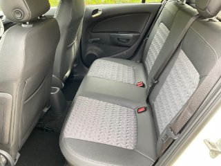 /photos/9888/871808bd-5917-4dbb-a4ae-0698ef74247a_i320x240.jpg