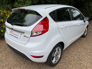 /photos/9888/90045f70-18cf-4238-adf8-75e77ee32bce_i320x240.jpg