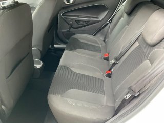 /photos/9888/95213da3-7666-4ac1-a1c0-22bbf955c673_i320x240.jpg