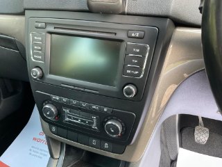 /photos/9888/96894351-04b8-4383-9e5e-de933c2f46e4_i320x240.jpg