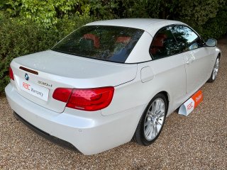 /photos/9888/971b620a-c4fd-74bd-6c1e-39ba8d2963fd_i320x240.jpg
