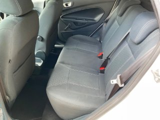 /photos/9888/98223cb4-4aba-47f1-a19b-fa5f3c842ec5_i320x240.jpg