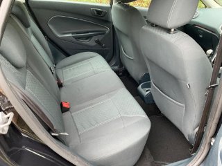 /photos/9888/a1aab561-60dc-4615-b086-8c84ba2d3569_i320x240.jpg