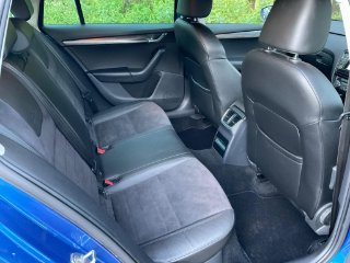 /photos/9888/aab58b36-647d-4c5e-8bb0-a3f049a3617d_i320x240.jpg