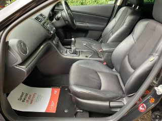 /photos/9888/acd50442-71d5-491f-8d86-7a831cb58d45_i320x240.jpg