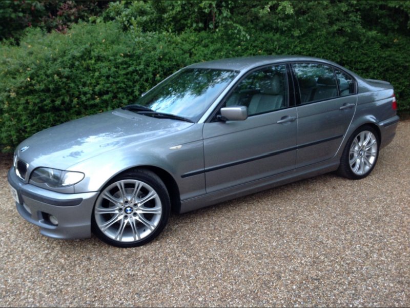 Used Cars for sale in Haywards Heath, West Sussex Diablo Engineering