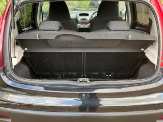 /photos/9888/b3a52a4e-d29a-4a94-8c75-e3acd13d0ab6_i320x240.jpg