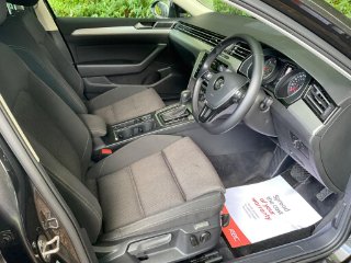 /photos/9888/b5281bc7-c5d7-4c87-9fe7-e0c765219ec3_i320x240.jpg