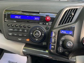 /photos/9888/c2683d38-79e1-40e7-9589-b94a2f499ecd_i320x240.jpg