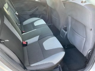 /photos/9888/d54fedaa-ab4a-4dbc-8445-9c3ea92f07ff_i320x240.jpg