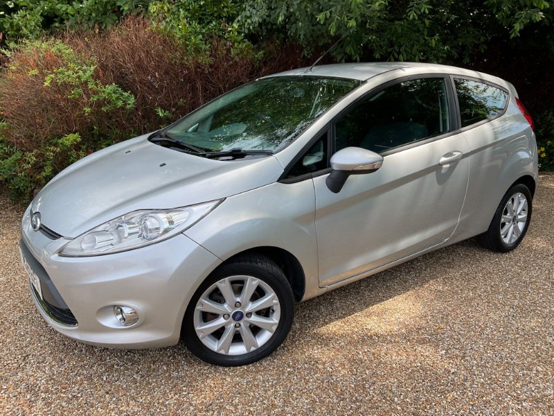 Used Cars for sale in Haywards Heath, West Sussex Diablo Engineering