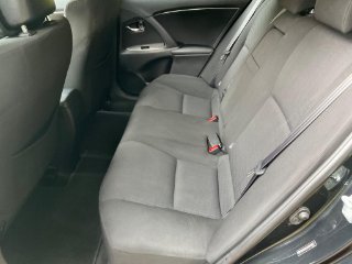 /photos/9888/e4f9c73a-42c5-4cc6-8af4-6cce6907198d_i320x240.jpg