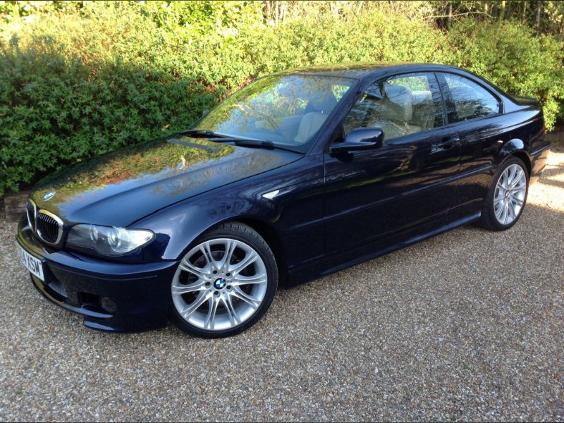 Used Cars for sale in Haywards Heath, West Sussex Diablo Engineering