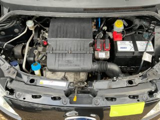 /photos/9888/eb3f399e-5161-4f0c-beb5-6b3de029b0fe_i320x240.jpg