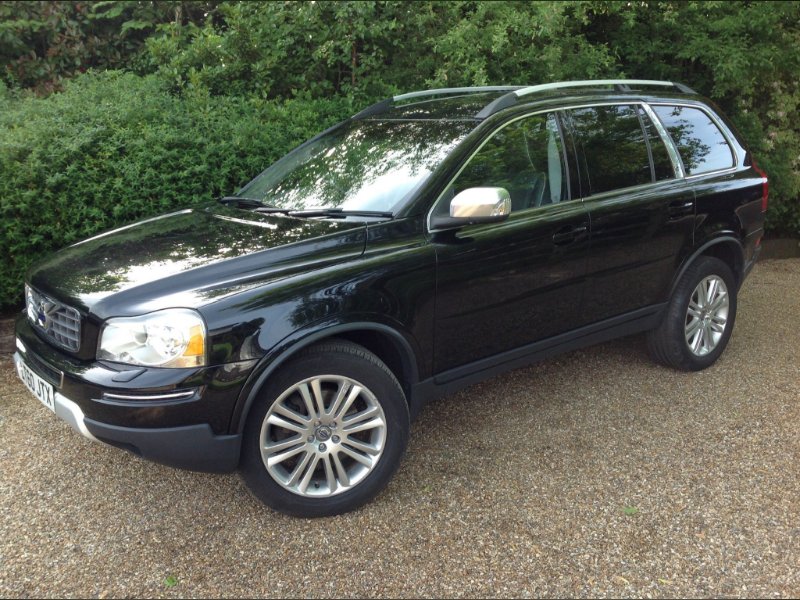 Used Cars for sale in Haywards Heath, West Sussex Diablo Engineering