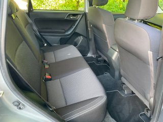 /photos/9888/f75053bc-2caf-91db-1e21-2b196b9aec2b_i320x240.jpg