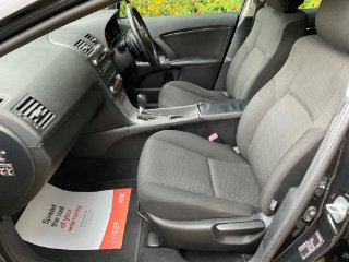 /photos/9888/f7d74284-5bab-4729-82c5-1b2159677981_i320x240.jpg